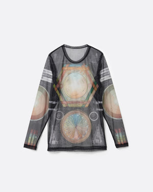 TEE-SHIRT – SUBLATIONS