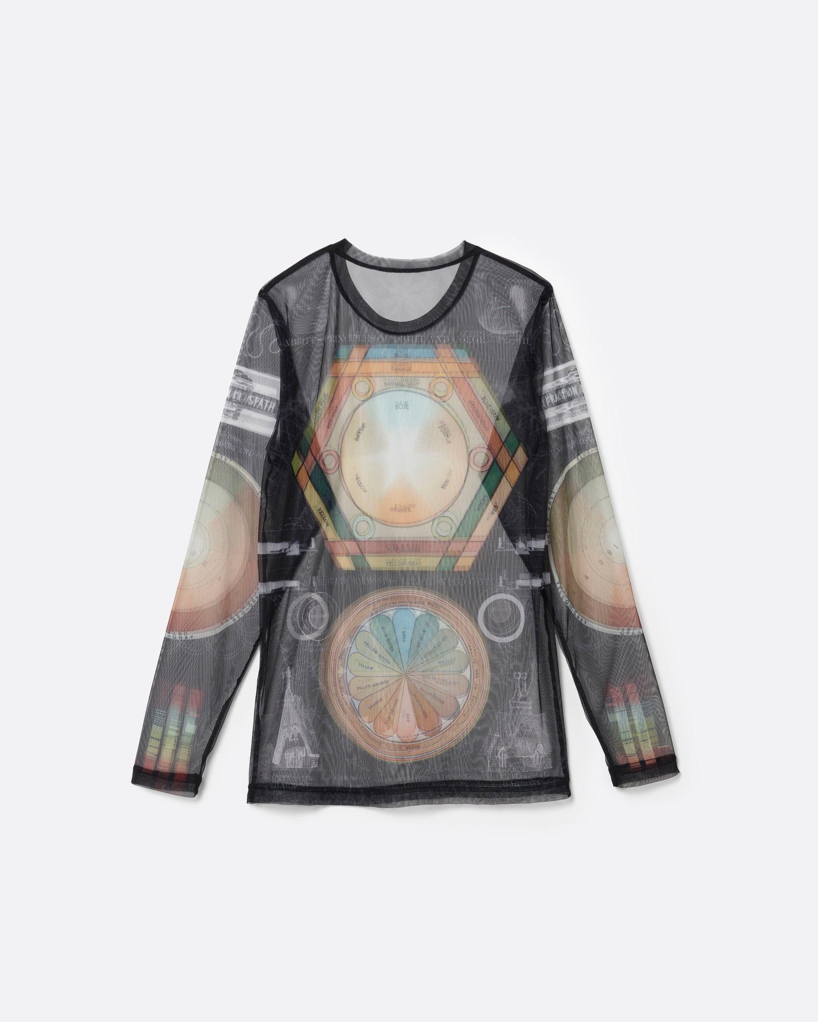 PRE-ORDER – SUBLATIONS