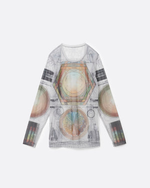 PRE-ORDER – SUBLATIONS