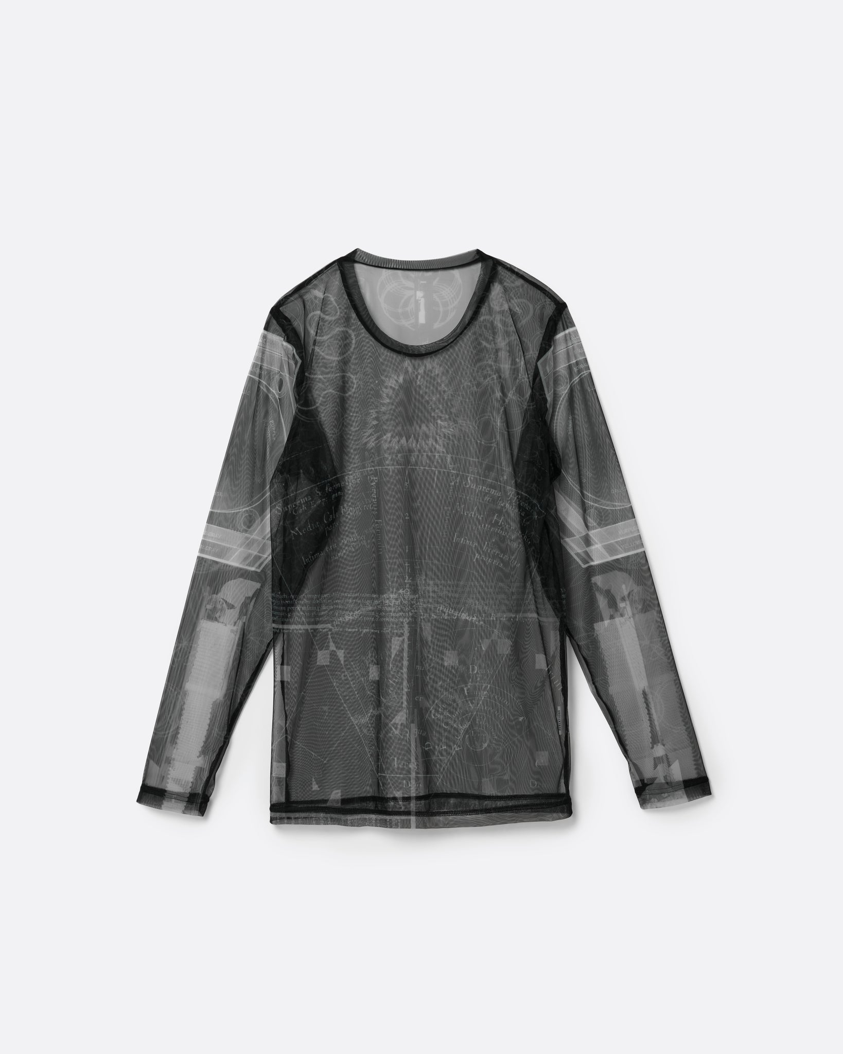 PRE-ORDER – SUBLATIONS