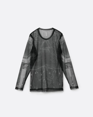 TEE-SHIRT – SUBLATIONS