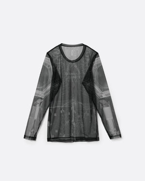 TEE-SHIRT – SUBLATIONS