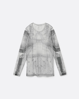 TEE-SHIRT – SUBLATIONS