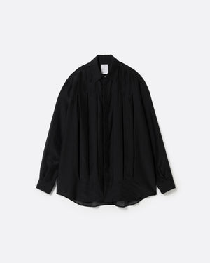 NEW COLLECTION – ページ – SUBLATIONS