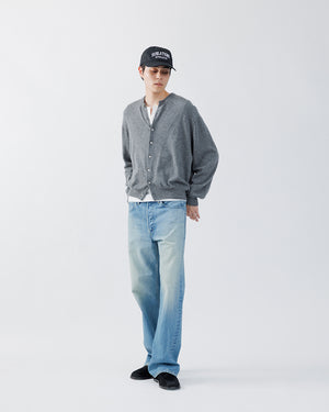 WORKERS 6PANELS CAP .16【ATHLETIC】 – SUBLATIONS