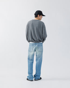 WORKERS 6PANELS CAP .16【ATHLETIC】 – SUBLATIONS