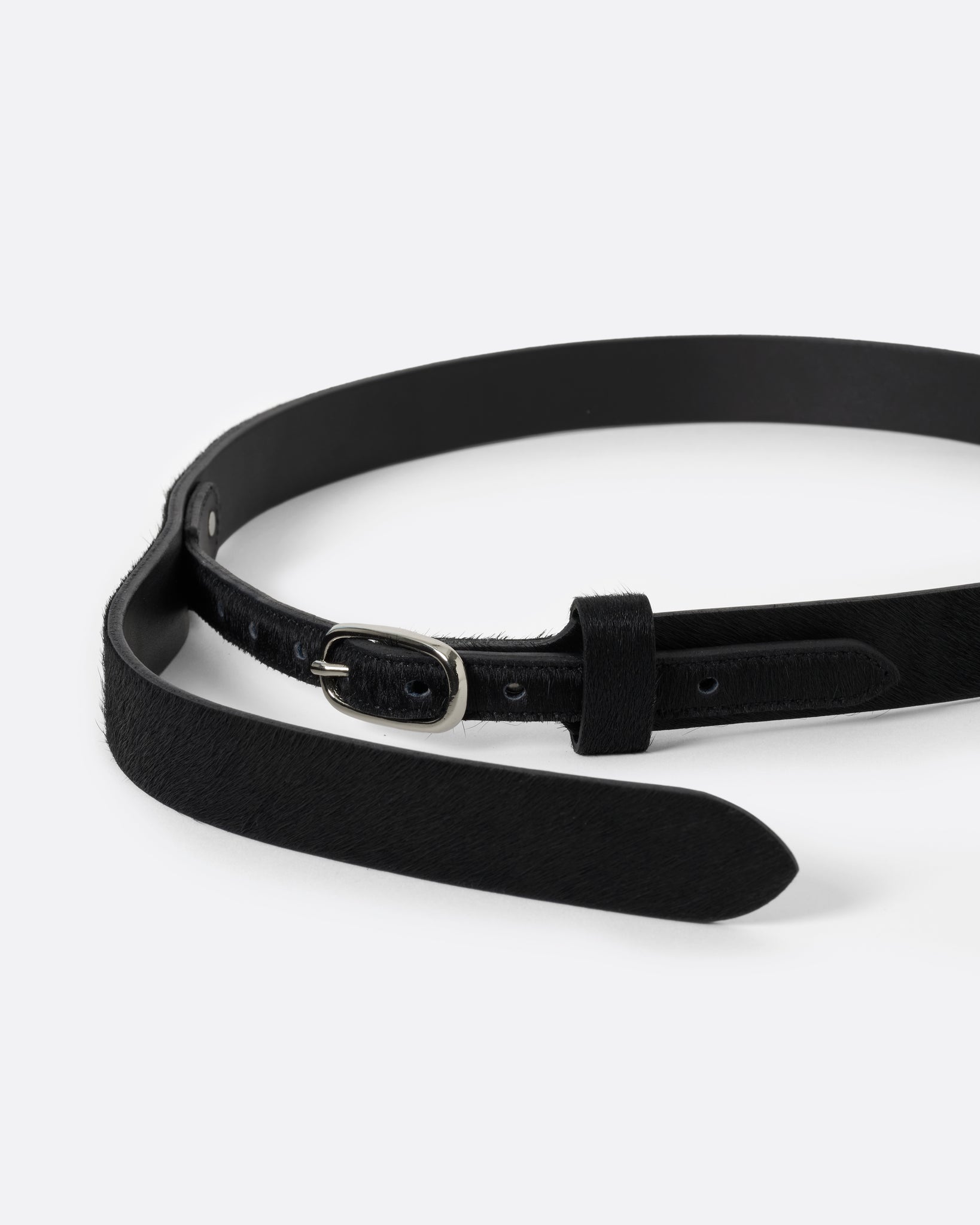 LEATHER – SUBLATIONS