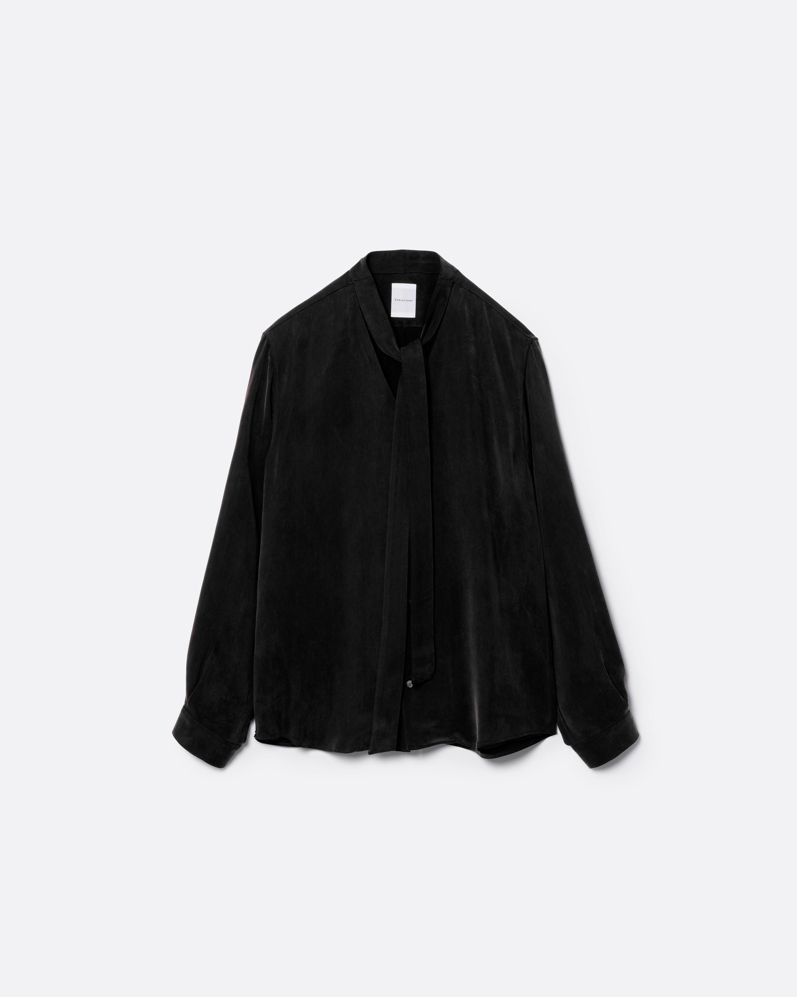 TOPS – SUBLATIONS