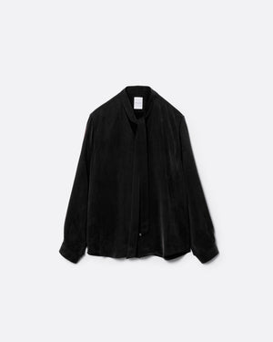 SHIRT – SUBLATIONS